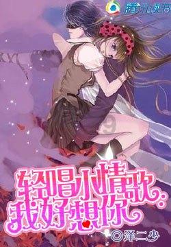 娱乐圈的悲哀:四位老戏骨被雪藏,市场无景,无戏可拍!