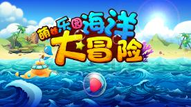 探秘a+she+hat+has+yellow造句,发现更多乐趣!