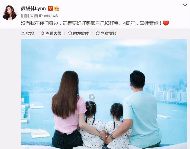 国家能源局：开展促进新型储能调度运用的相关举措研究 引导新型储能科学调用