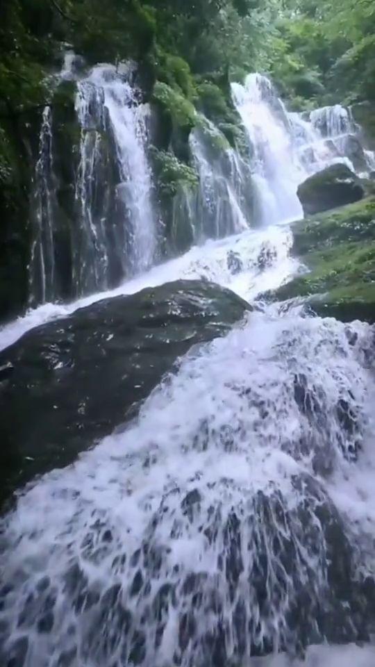 太阳浩劫